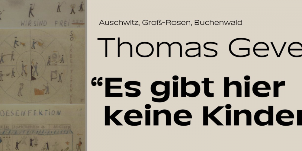 Bildschirmfoto 2026-02-09 um 16.42.27