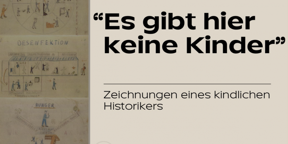 Bildschirmfoto 2026-02-09 um 16.44.58