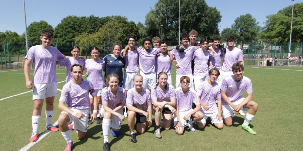 Fussball-2026-00000