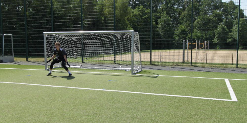 Fussball-2026-00005
