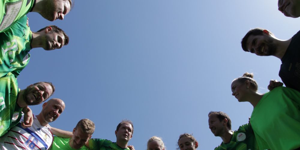 Fussball-2026-00010
