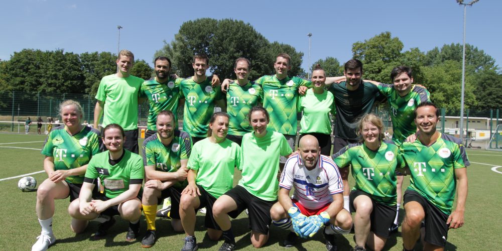Fussball-2026-00012