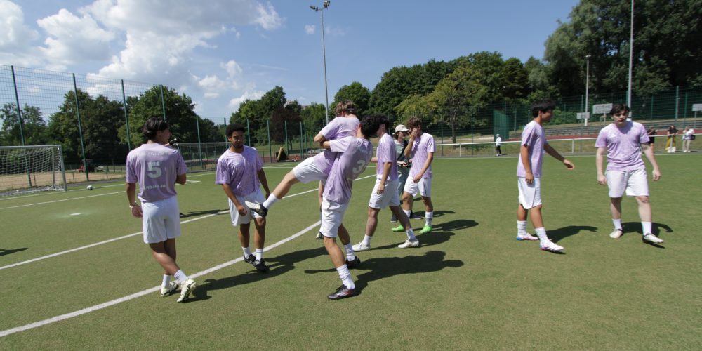 Fussball-2026-00017