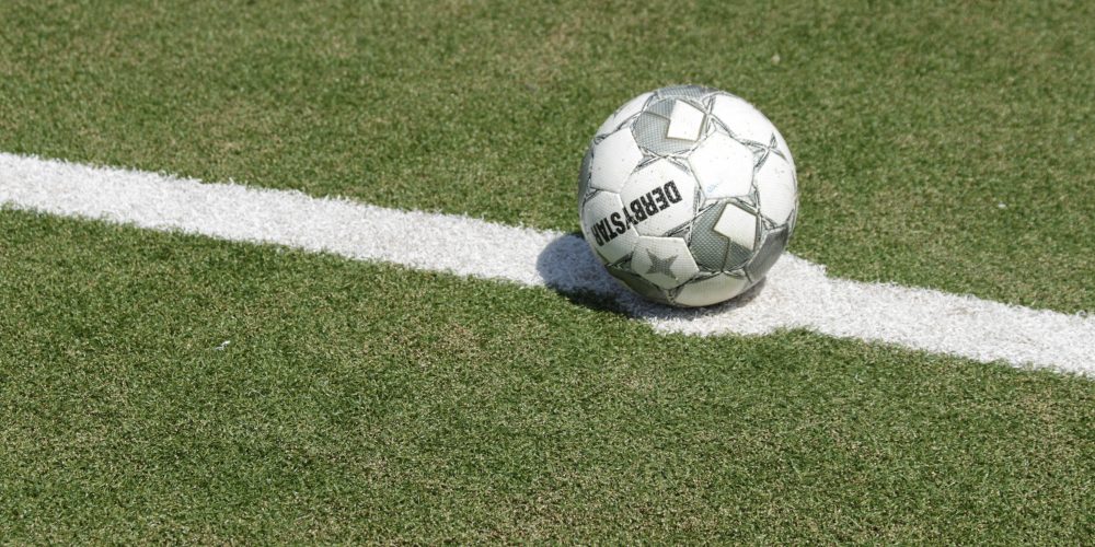 Fussball-2026-00018