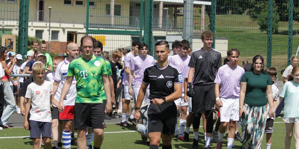 Fussball-2026-00019