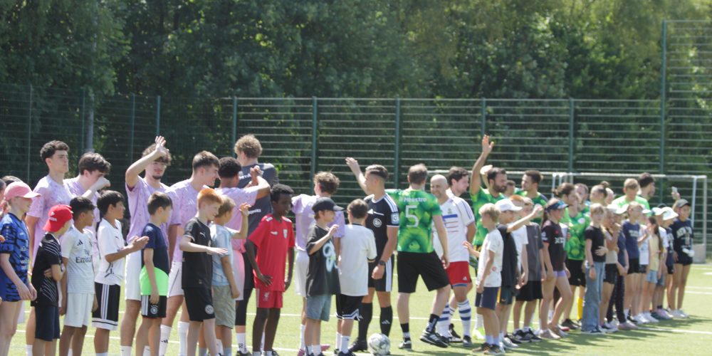 Fussball-2026-00022