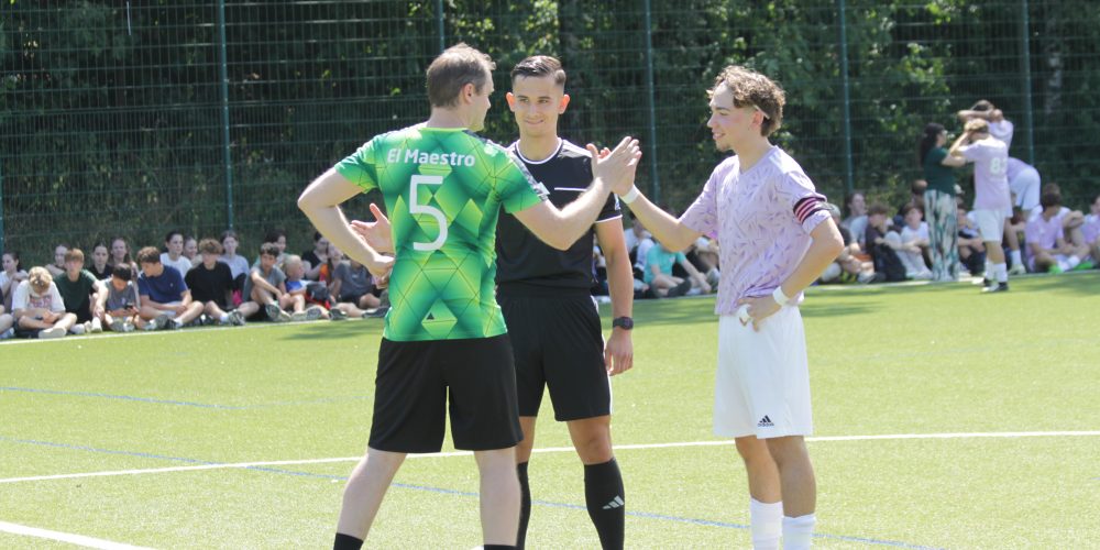 Fussball-2026-00024
