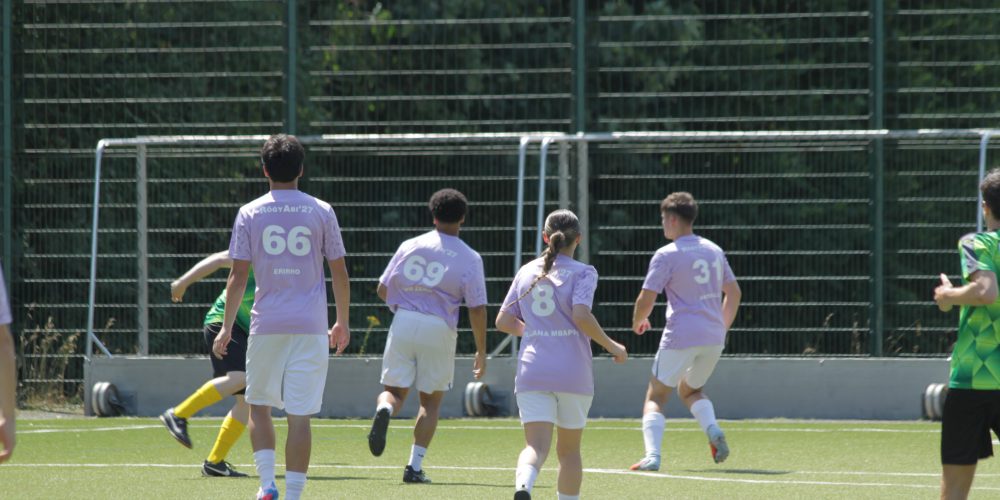 Fussball-2026-00027