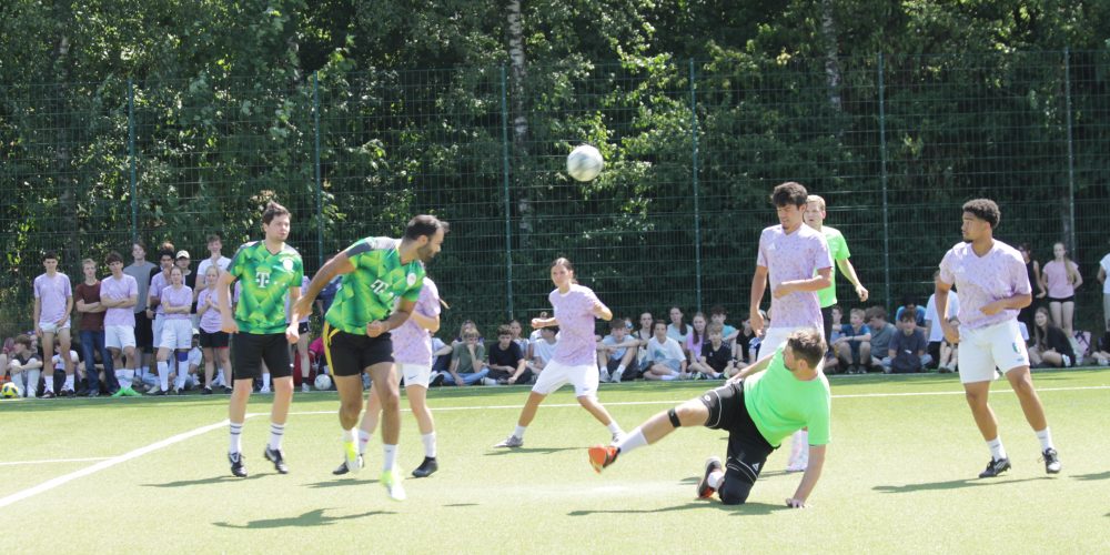 Fussball-2026-00028
