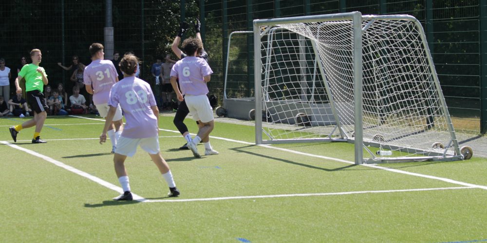 Fussball-2026-00029