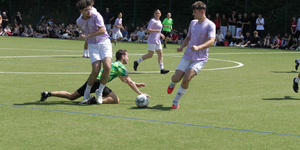 Fussball-2026-00030