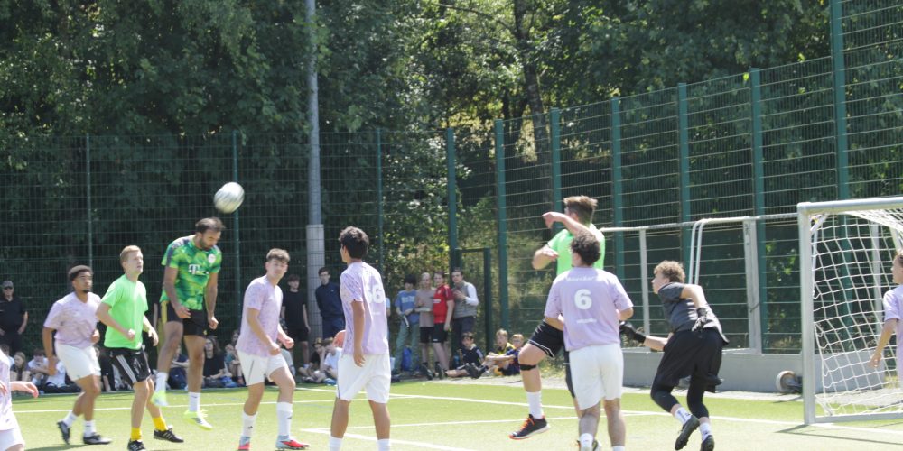 Fussball-2026-00035