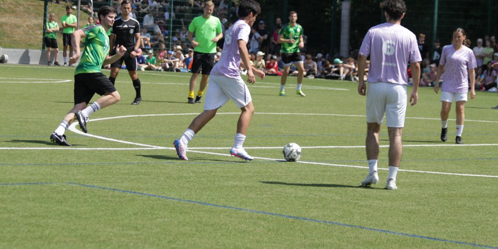 Fussball-2026-00036