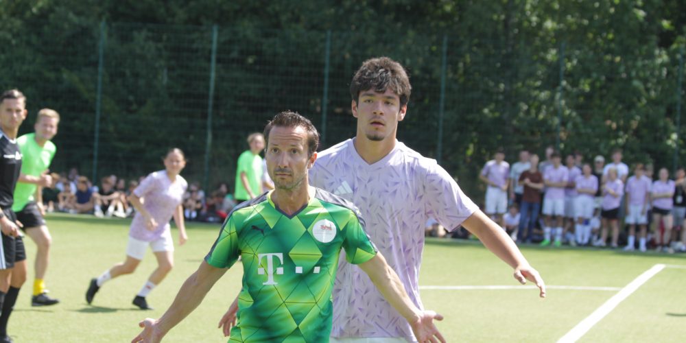 Fussball-2026-00038