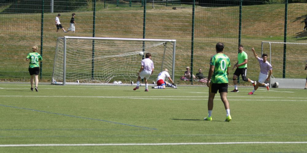 Fussball-2026-00039