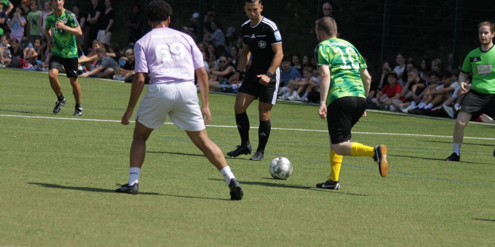 Fussball-2026-00040