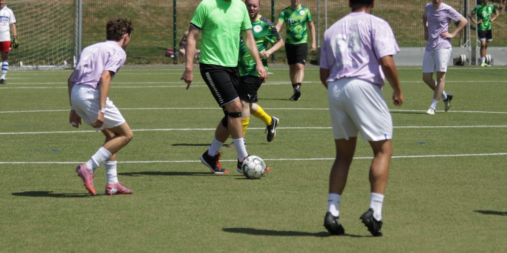 Fussball-2026-00041