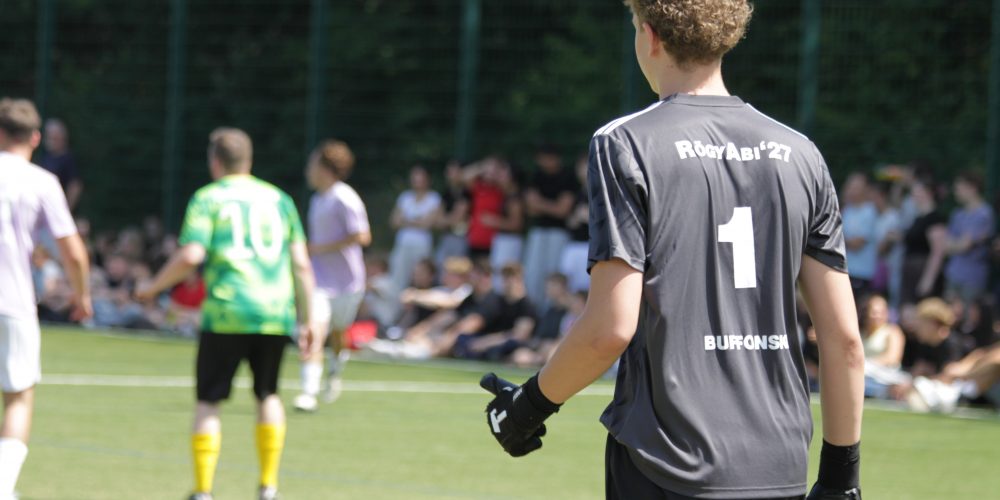 Fussball-2026-00042