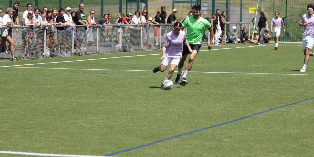 Fussball-2026-00043
