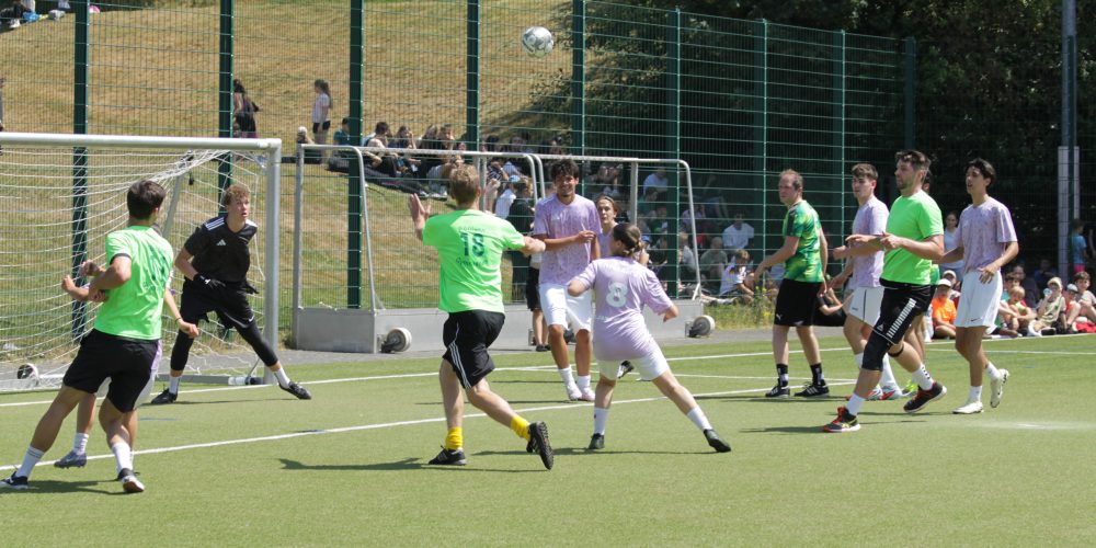 Fussball-2026-00046