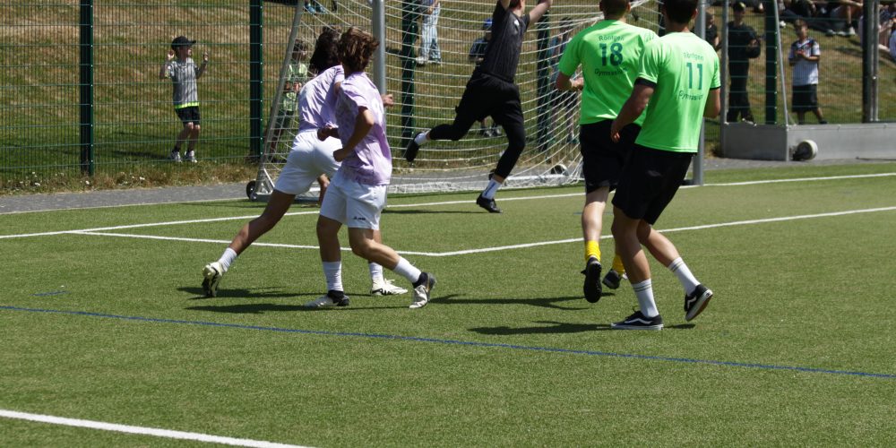 Fussball-2026-00047
