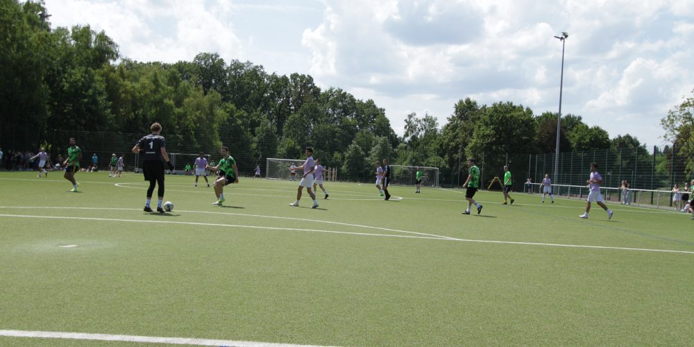 Fussball-2026-00049