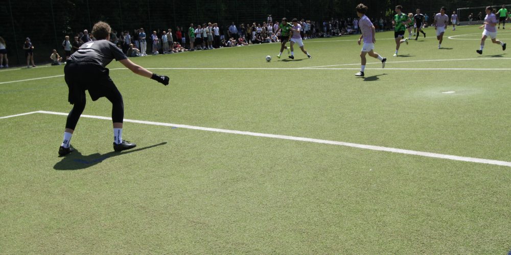 Fussball-2026-00050