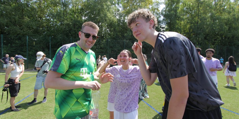 Fussball-2026-00051