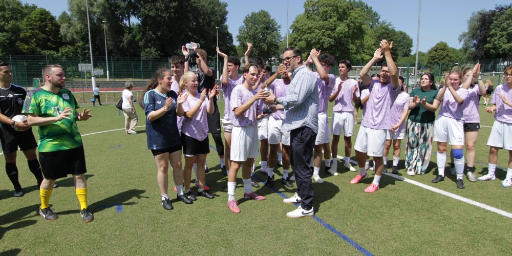 Fussball-2026-00055