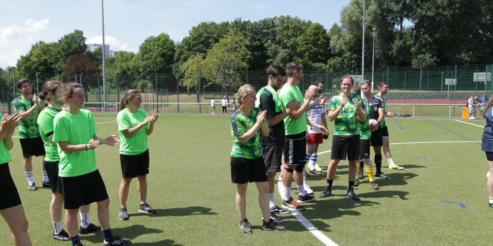 Fussball-2026-00059