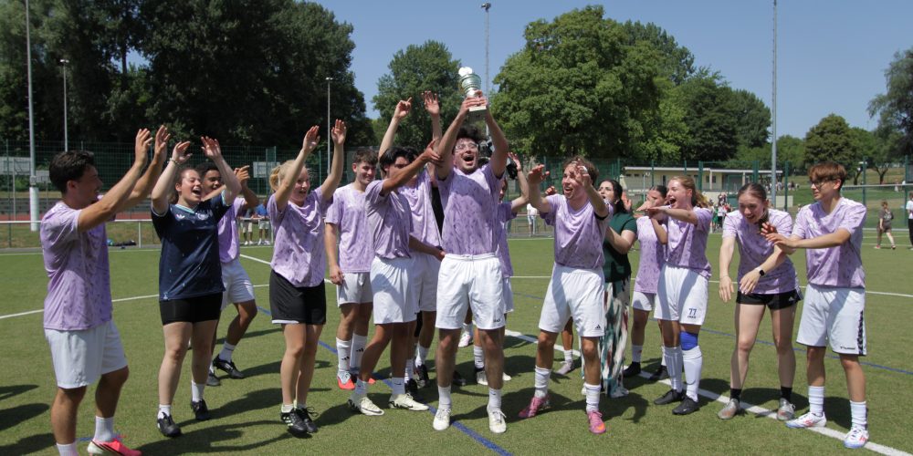 Fussball-2026-00061