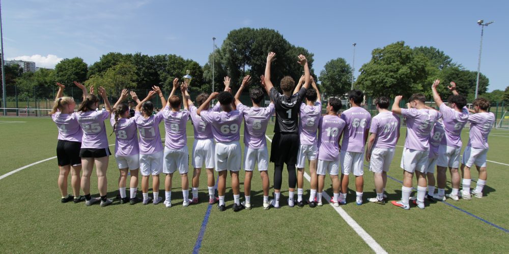 Fussball-2026-00066