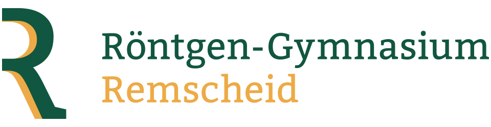 Röntgen-Gymnasium Remscheid